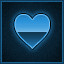 fun_ach icon