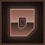 fun_ach icon