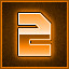 fun_ach icon