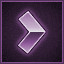 fun_ach icon