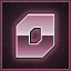 fun_ach icon