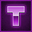 fun_ach icon