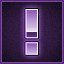 fun_ach icon