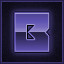 fun_ach icon