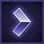fun_ach icon