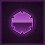 fun_ach icon