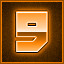 fun_ach icon