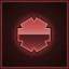 fun_ach icon
