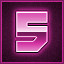 fun_ach icon