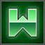 fun_ach icon
