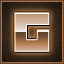 fun_ach icon