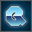 fun_ach icon