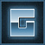fun_ach icon