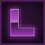 fun_ach icon
