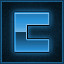 fun_ach icon