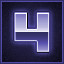 fun_ach icon