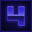 fun_ach icon