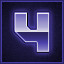 fun_ach icon