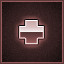 fun_ach icon