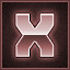 fun_ach icon