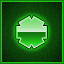 fun_ach icon