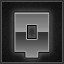 fun_ach icon