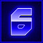 fun_ach icon