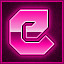 fun_ach icon