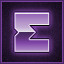 fun_ach icon