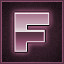 fun_ach icon