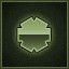 fun_ach icon