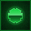 fun_ach icon
