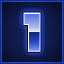 fun_ach icon