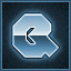 fun_ach icon