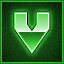 fun_ach icon