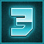 fun_ach icon