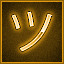 fun_ach icon