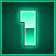 fun_ach icon