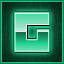 fun_ach icon