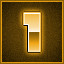 fun_ach icon