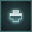 fun_ach icon