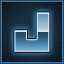 fun_ach icon