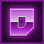 fun_ach icon