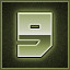 fun_ach icon