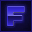 fun_ach icon