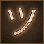 fun_ach icon