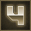 fun_ach icon