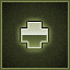 fun_ach icon