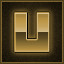 fun_ach icon