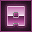 fun_ach icon